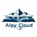 Alpy Cloud
